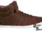 ADIDAS PLIMCANA MID FUR Q34160 r.42 (I INNE)