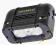 LAMPA COFANIA BOCZNA LED 20W CREE HALOGEN Off-Road