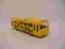 WIKING 1:87 AUTOBUS MIEJSKI MB O 305 POLECAM!!!