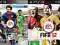 FIFA 12 i 13 na PS3 playstation OKAZJA