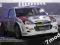 FORD FOCUS WRC_Hasegawa 25029_CR-29
