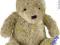 classic pooh gund kubus puchatek 27 cm