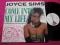 JOYCE SIMS - COME INTO MY LIFE