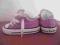 converse trampki rozmiar 3uk - 19PL