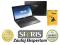 ASUS K55DR A8-4500M 15,6 8GB 750GB HD7470M W8 [M]