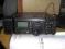 Transceiver FT 897 YAESU