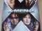 X-MEN 2 wydanie 2-płytowe /DVD/ - stan idealny