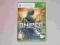 SNIPER GHOST WARIOR XBOX 360 POLSKA WERSJA