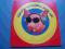 BOLDWYN PIG 'Ahead Rings Out' 1st PRESS , EXC