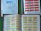 Katalog szyldów...