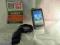 Fajny HTC WILDFIRE S od LOOMBARD!!!