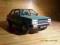 KULTOWE AUTA PRL  FIAT 131 P DE AGOSTINI