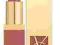 YSL  YVES SAINT LAURENT ROUGE PURE SHINE   SZMINKA