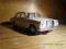 KULTOWE AUTA PRL  MERCEDES- BENZ W 115 DE AGOSTINI