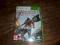 ASSASSINS CREED 4 IV BLACK FLAG XBOX360+kod Multi