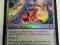 Paradise Mantle Foil MM