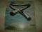 MIKE OLDFIELD TUBULAR BELLS