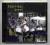 Stainless Steel Live 2001