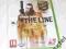 Gra SPEC OPS THE LINE Xbox 360 Nowa Kraków