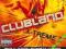 Clubland X-Treme 2  2CD OKAZJA z UK