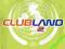 ClubLand 2  2CD OKAZJA z UK