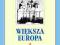 WIĘKSZA EUROPA. PAPIEŻ WOBEC ROSJI I UKRAINY -Znak