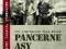 PANCERNE ASY. TOM I - Franz Kurowski