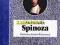 SPINOZA - Steven Nadler