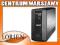 ZASILACZ APC BACK UPS Pro 550VA 330W AVR BR550GI