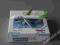 JMC A320 1:500 AIRBUS METALOWY HERPA