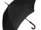 Parasol FULTON HUNTSMAN elegancki NOWY na prezent