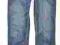 Abercrombie spodnie jeansowe vintage 16 slim 152