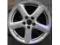 alufelga felga felgi  TOYOTA 5x 114,3 17 j nowa