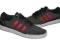 BUTY ADIDAS PITCH SKATEBOARDING Q33243 rozm.42 2/3