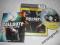 CALL OF DUTY BLACK OPS PLATYNOWA   *** PS3 ***
