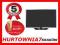 TELEWIZOR 32 LG 32LN5400 LED HDMI USB SKAWINA