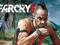 Farcry 3 X360! Far Cry 3 xbox360