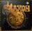 Saxon, Sacrifice, mint, Limited ed. Picture Vinyl