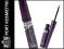RIMMEL GLAM EYES EYELINER