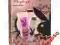 PLAYBOY SEXY DEO 150ML + SHOWER GEL 250ML