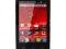 Prestigio PAP3540DUO DUAL SIM KOMPL BEZ SIML