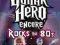 Guitar Hero Rock the 80 PS2 nowa ULTIMA.PL