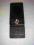 SONY ERICSSON W910i WALKMAN tanio