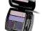 AVON Poczwórne cienie Purple haze
