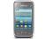 SAMSUNG REX 60 C3310 SREBRNY KRAKÓW GW24M FV23%