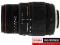 SIGMA 70-300 F4-5.6 APO DG MACRO CANON SZCZECIN !!