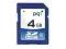 KARTA PAMIĘCI PQI SDHC 4GB KLASA 10*56494