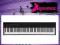 Pianino cyfrowe Roland F20 DW TRANSPORT KATOWICE