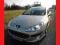 -- PEUGEOT 407 - BENZYNA 1.8 - FULL SERWIS - 2013