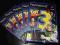 Toy Story 3 :The Video Game GRA GRY DLA DZIECI PS2